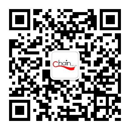 女人免费搞逼视频